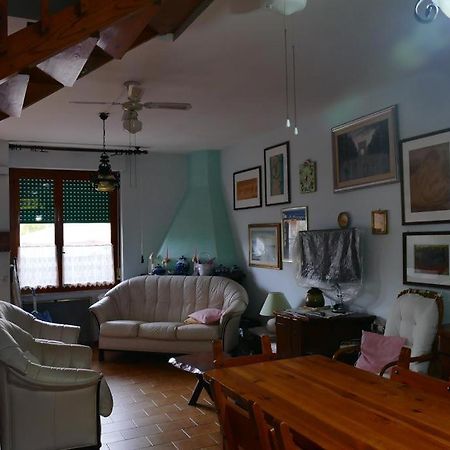 Pm 5 Via Sicilia Guest House Alghero Zewnętrze zdjęcie